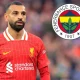 محمد صلاح إلى فريق فنربخشة التركي؟.. تفاصيل اتفاق ضخم يهز أوروبا