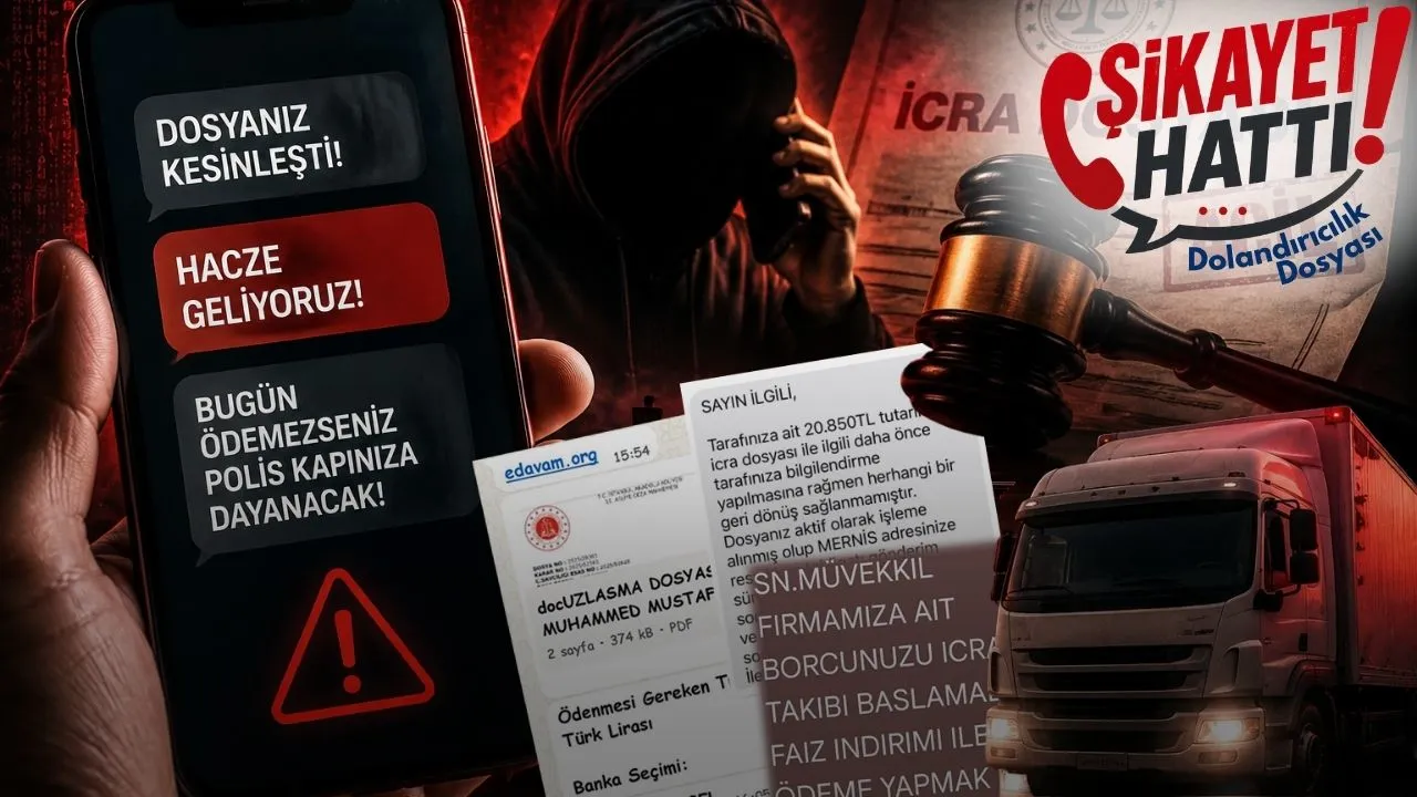 انتحال محامين وابتزاز بالملايين.. كواليس أخطر شبكات الاحتيال الإلكتروني