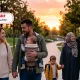 أزمة ديموغرافية تضرب تركيا.. الحكومة تتحرك بخطة شاملة لعشر سنوات