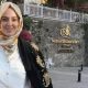قصر تاريخي يُغلق أبوابه في إسطنبول.. حفيدة السلطان عبد الحميد تكشف السبب الصادم