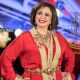 إثر تصريحات إلهام شاهين.. موجة غضب على منصات التواصل الاجتماعي في سوريا