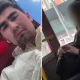 فضيحة داخل “الدولموش”.. أجنبي يصور فتاة خلسة ويشعل مواقع التواصل في إسطنبول