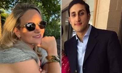 من التحرش إلى “العلاقة الثلاثية”.. تفاصيل صادمة في قضية البنك العملاق بإسطنبول