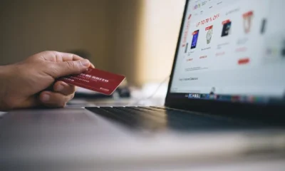 خدعة “التحقق من الحساب”.. كيف يسرق المحتالون أموالك بخطوة واحدة؟