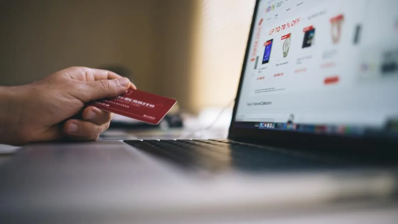 خدعة “التحقق من الحساب”.. كيف يسرق المحتالون أموالك بخطوة واحدة؟