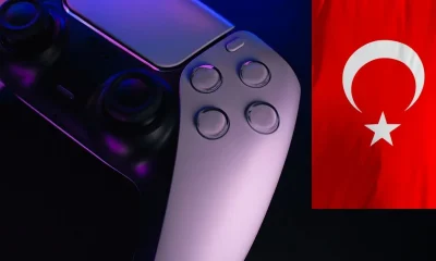 صدمة للاعبين في تركيا.. رفع أسعار PlayStation Plus رسميًا، تفاصيل الزيادات الجديدة وخطة الاشتراك