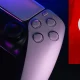 صدمة للاعبين في تركيا.. رفع أسعار PlayStation Plus رسميًا، تفاصيل الزيادات الجديدة وخطة الاشتراك