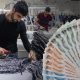 مشروع تركي ضخم على الحدود السورية.. 250 ألف وظيفة و5 مليارات دولار صادرات