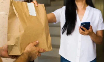 الإعلان عن أكثر 10 منتجات طلباً في تركيا! المنتج رقم واحد هو المفضل على الإطلاق