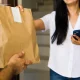 الإعلان عن أكثر 10 منتجات طلباً في تركيا! المنتج رقم واحد هو المفضل على الإطلاق