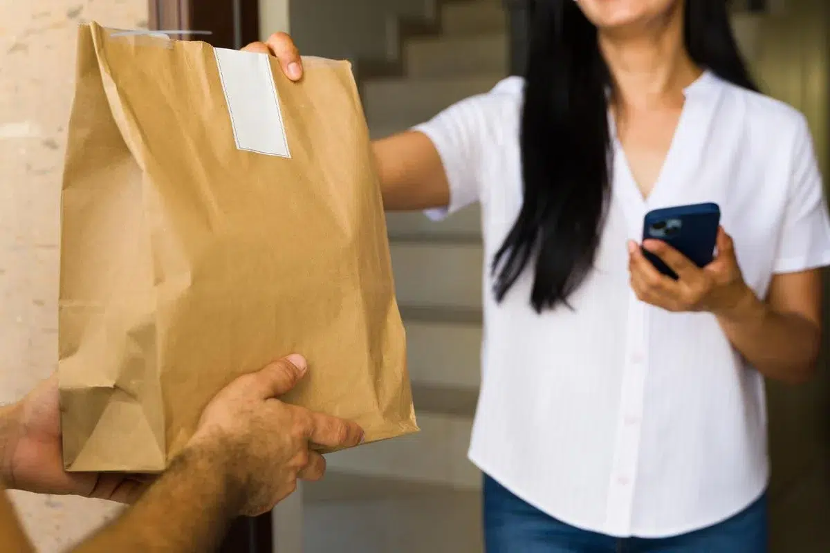 الإعلان عن أكثر 10 منتجات طلباً في تركيا! المنتج رقم واحد هو المفضل على الإطلاق