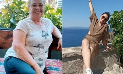 تفاصيل مرعبة في تركيا: ديون قمار تقود إلى جـ ـريمة قـ ـتل بشعة