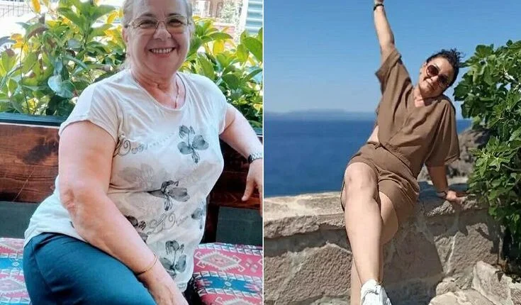 تفاصيل مرعبة في تركيا: ديون قمار تقود إلى جـ ـريمة قـ ـتل بشعة