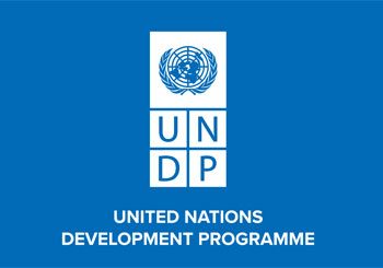 منحة بقيمة 20،000$ من برنامج الأمم المتحدة الانمائي UNDP