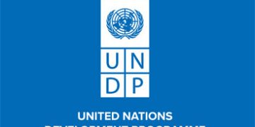 منحة بقيمة 20،000$ من برنامج الأمم المتحدة الانمائي UNDP