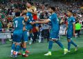 مباراة العراق والنرويج الآن بث مباشر بدون تقطيع بين سبورت