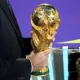 أول مباراة في كأس العالم 2026