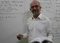 مدته 3 ثوان.. إعلان يجبر نتفليكس على تعويض معلّم تركي (فيديو)