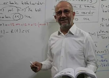 مدته 3 ثوان.. إعلان يجبر نتفليكس على تعويض معلّم تركي (فيديو)