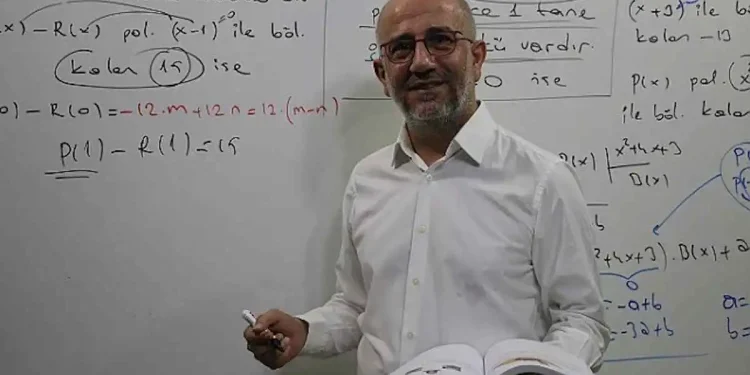 مدته 3 ثوان.. إعلان يجبر نتفليكس على تعويض معلّم تركي (فيديو)