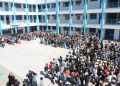 فتح باب تسجيل طلبة الصف الأول بمدارس الأونروا.. وهذه المواعيد والشروط
