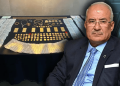 فخ “الـفيتو” يطيح بنائب تركي: احتيال بمليارات الليرات وكيلوغرامات من الذهب!