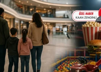 كم يكلفك يوم ترفيهي واحد في عطلة نهاية الأسبوع في تركيا؟ الرقم سيصدمك
