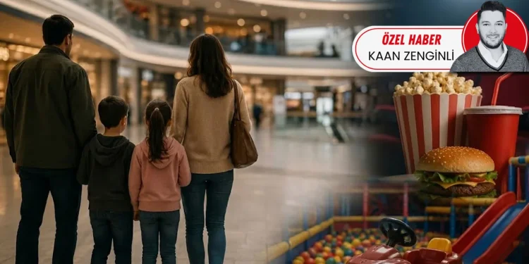كم يكلفك يوم ترفيهي واحد في عطلة نهاية الأسبوع في تركيا؟ الرقم سيصدمك