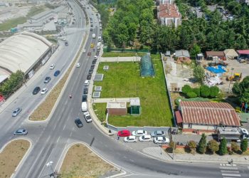 خط مترو جديد يغيّر خريطة النقل في إسطنبول.. والركوب مجانًا لفترة محدودة