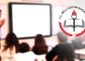 رسميًا.. تركيا تعلن التقويم الدراسي للعام 2026-2027 ومواعيد بدء الدراسة والعطل