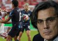 صدمة في تركيا: خروج مبكر وأداء مثير للجدل في كأس العالم 2026