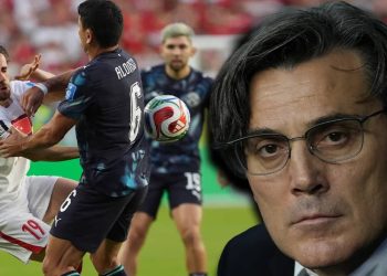 صدمة في تركيا: خروج مبكر وأداء مثير للجدل في كأس العالم 2026