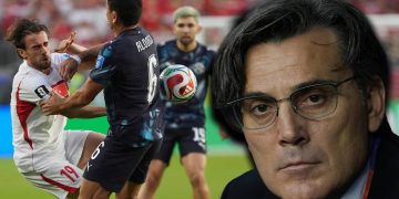 صدمة في تركيا: خروج مبكر وأداء مثير للجدل في كأس العالم 2026