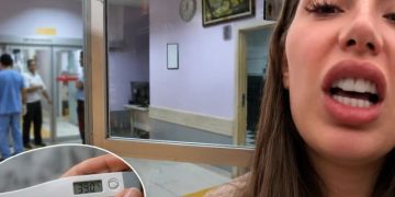 إسطنبول.. دخلت الطوارئ طلباً للعلاج وخرجت بفاتورة أشعلت مواقع التواصل