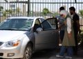 بعد سرقتها خلال فترة التحرير.. الداخلية السورية تعلن إعادة مركبات إلى أصحابها