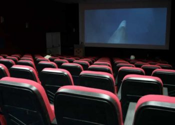 تركيا تعدّل نظام تذاكر السينما.. خصومات تصل إلى 70% لفئات محددة
