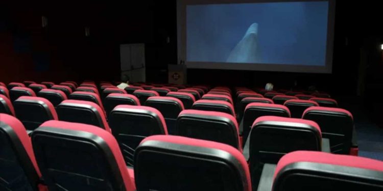 تركيا تعدّل نظام تذاكر السينما.. خصومات تصل إلى 70% لفئات محددة