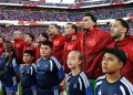 “ذا أثليتيك” تصف تركيا بأسوأ منتخب في كأس العالم 2026 وتثير جدلًا واسعًا