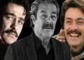 صدمة في الوسط الفني التركي.. وفاة أحد أبرز عمالقة السينما بعد صراع مع المرض