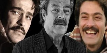 صدمة في الوسط الفني التركي.. وفاة أحد أبرز عمالقة السينما بعد صراع مع المرض