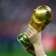 كاس العالم 2026