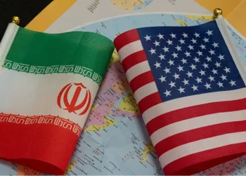 تفتيش المواقع النووية مقابل 6 مليارات دولار.. تفاصيل أولى مطالب واشنطن من طهران