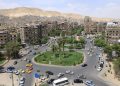 الكشف عن متوسط عدد السكان في سوريا خلال 2026