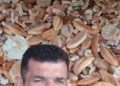 “نحن الأولى عالمياً في الهدر”.. رسالة مؤثرة من مواطن تركي إلى أردوغان