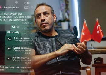 تركيا.. شبهات فساد وغسل أموال تضع “جمعية خيرية” كبيرة تحت التحقيق