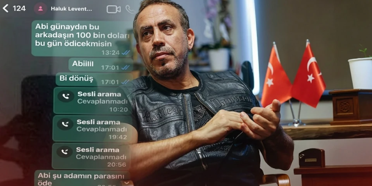 تركيا.. شبهات فساد وغسل أموال تضع “جمعية خيرية” كبيرة تحت التحقيق