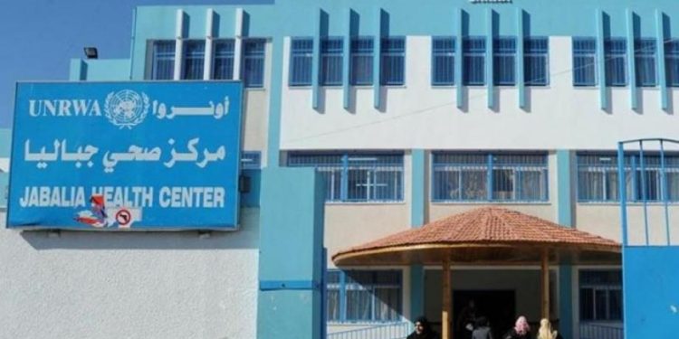 إعلان مهم من وكالة “أونروا” لأولياء الأمور في قطاع غزة