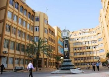 رابط التسجيل في جامعة الأزهر-غزة 2026.. مفاتيح القبول ومعدلات الكليات