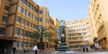 رابط التسجيل في جامعة الأزهر-غزة 2026.. مفاتيح القبول ومعدلات الكليات