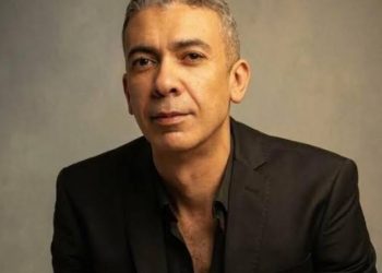 وفاة جديدة تشعل الجدل في مصر.. ماذا نعرف عن «نظام الطيبات»؟